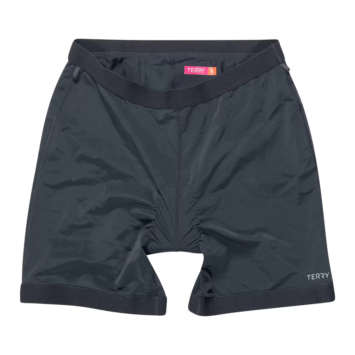 LBlack