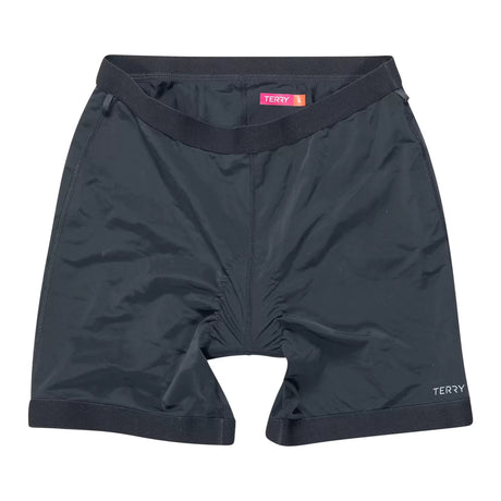 LBlack