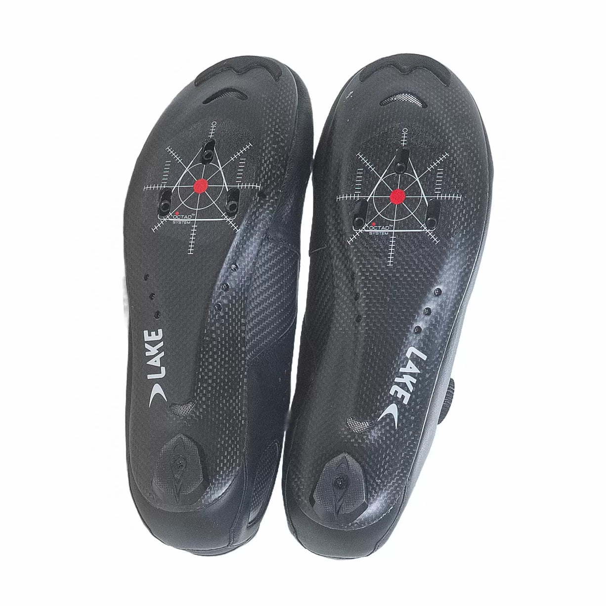 43.5Black