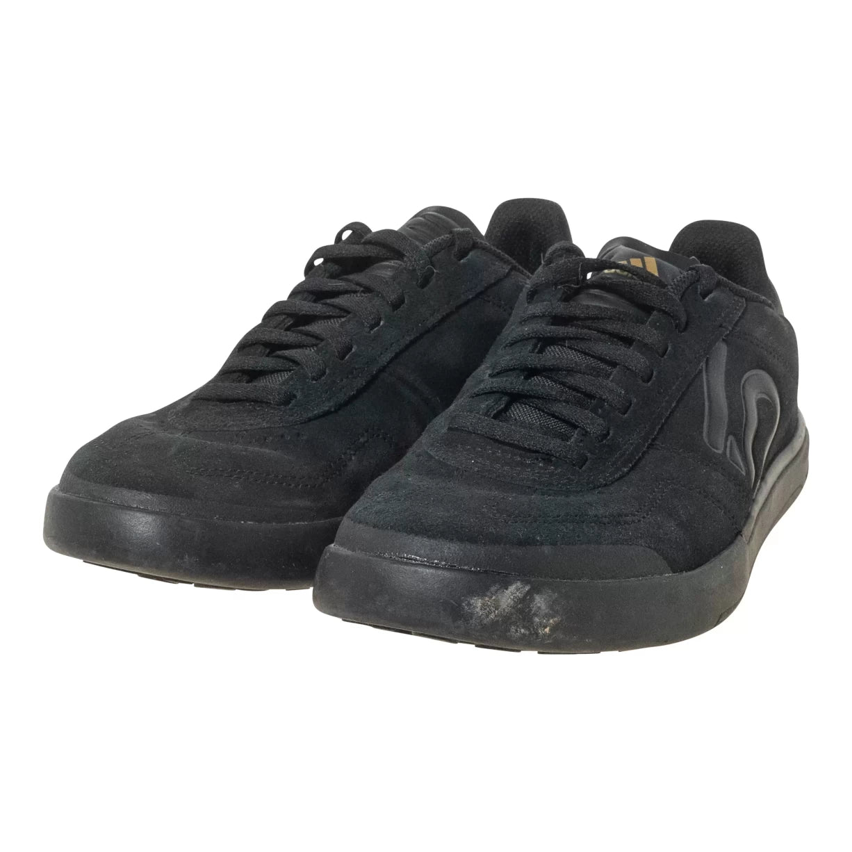 5.5Black