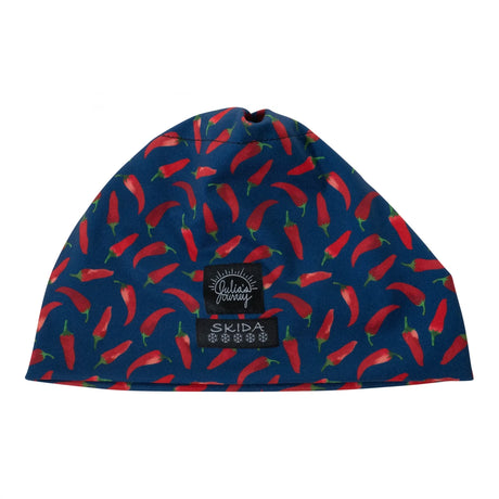 S/MBlue/Red