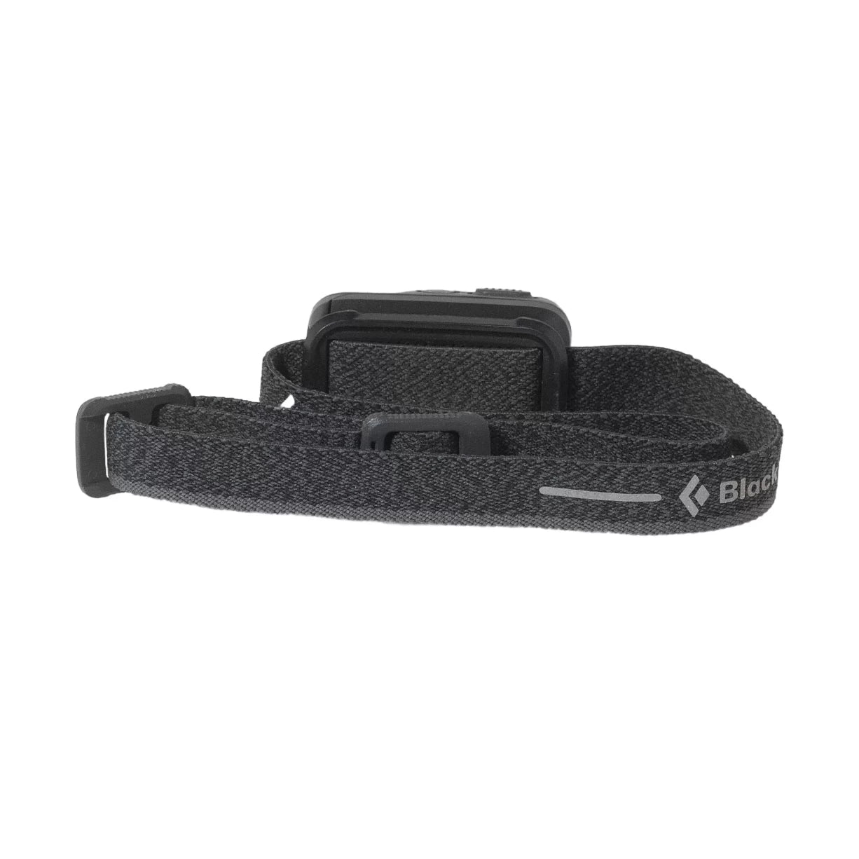 AdjustableGrey