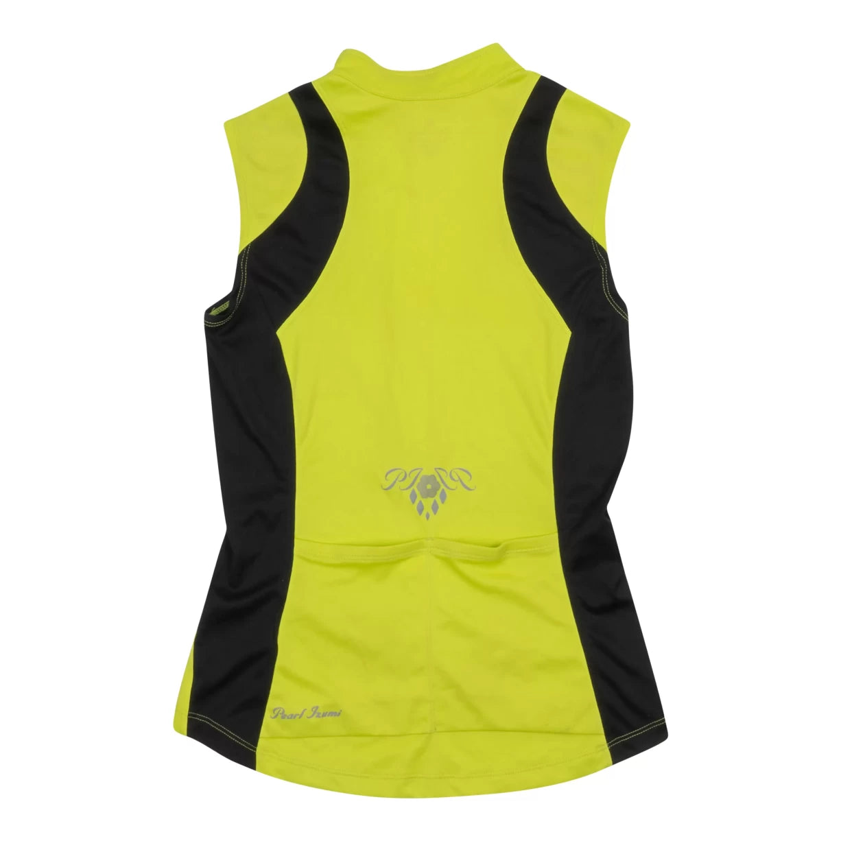 SYellow/Black