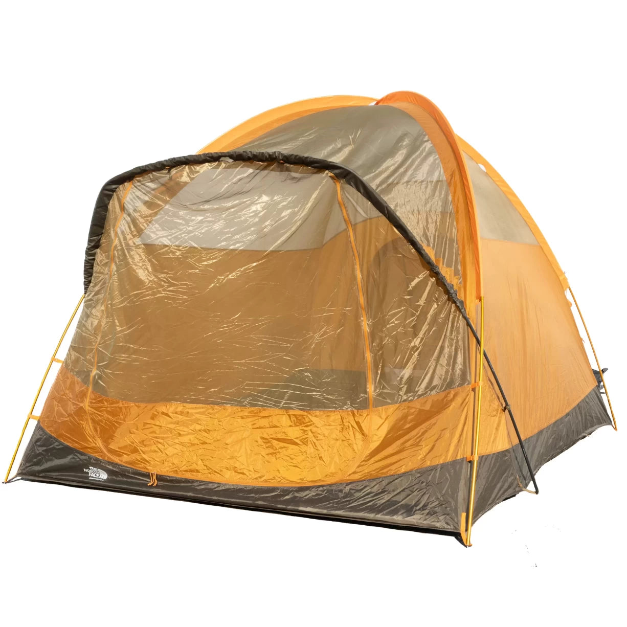 The North Face Wawona 6 Tent – Geartrade.com
