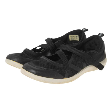 9.5Black