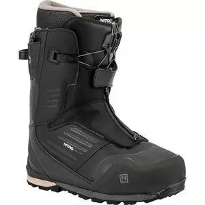 10.5Black