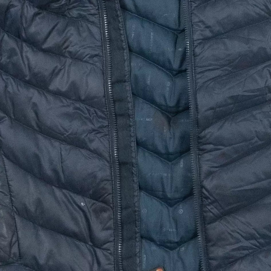 XSBlue