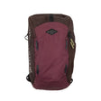 One SizeMaroon