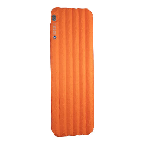20"x66"Orange