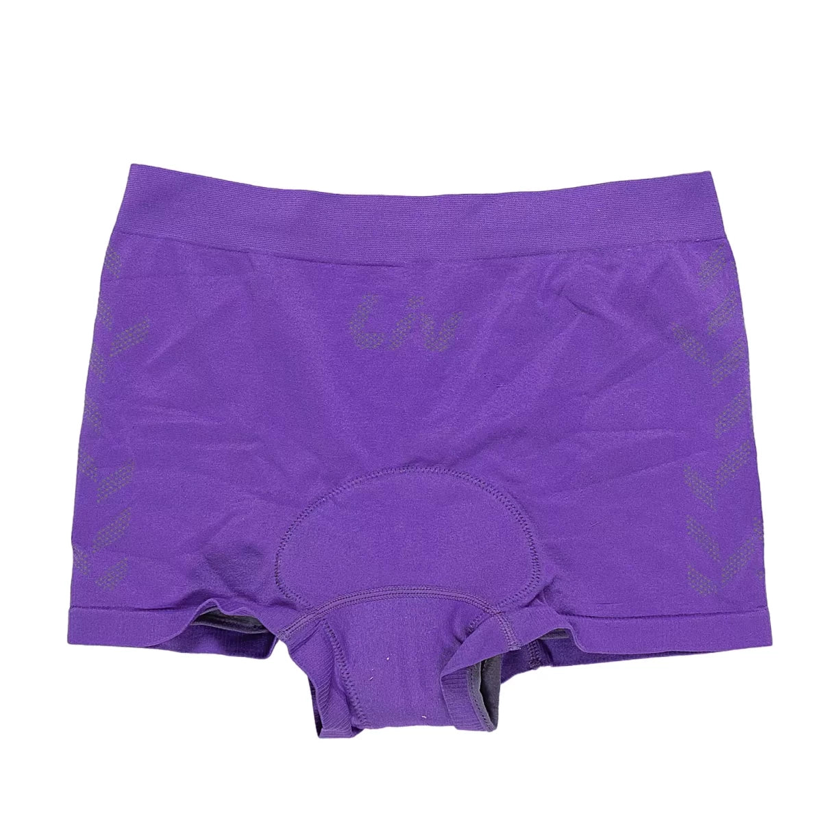XS/SPurple