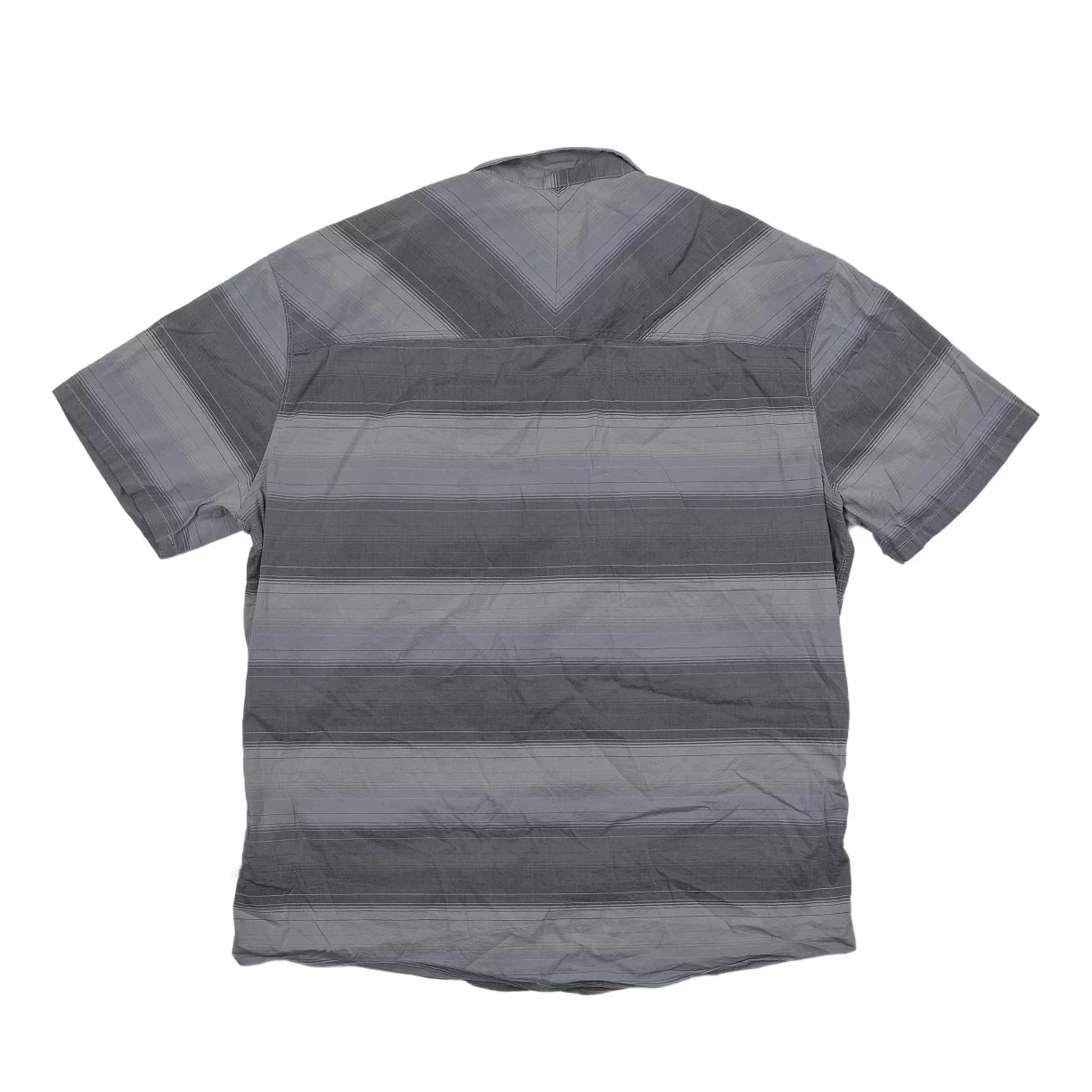 XLGrey