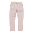 27Pink