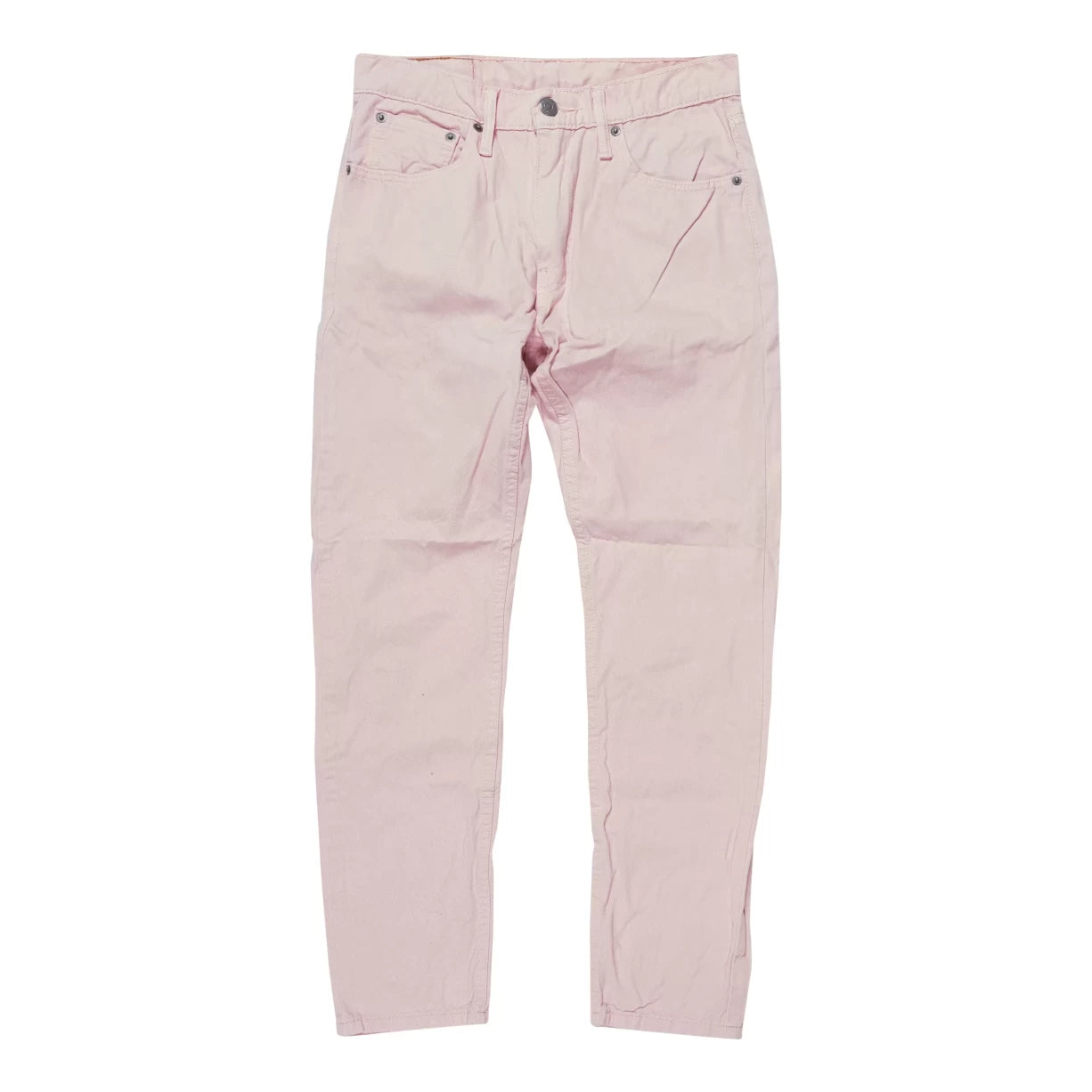 27Pink