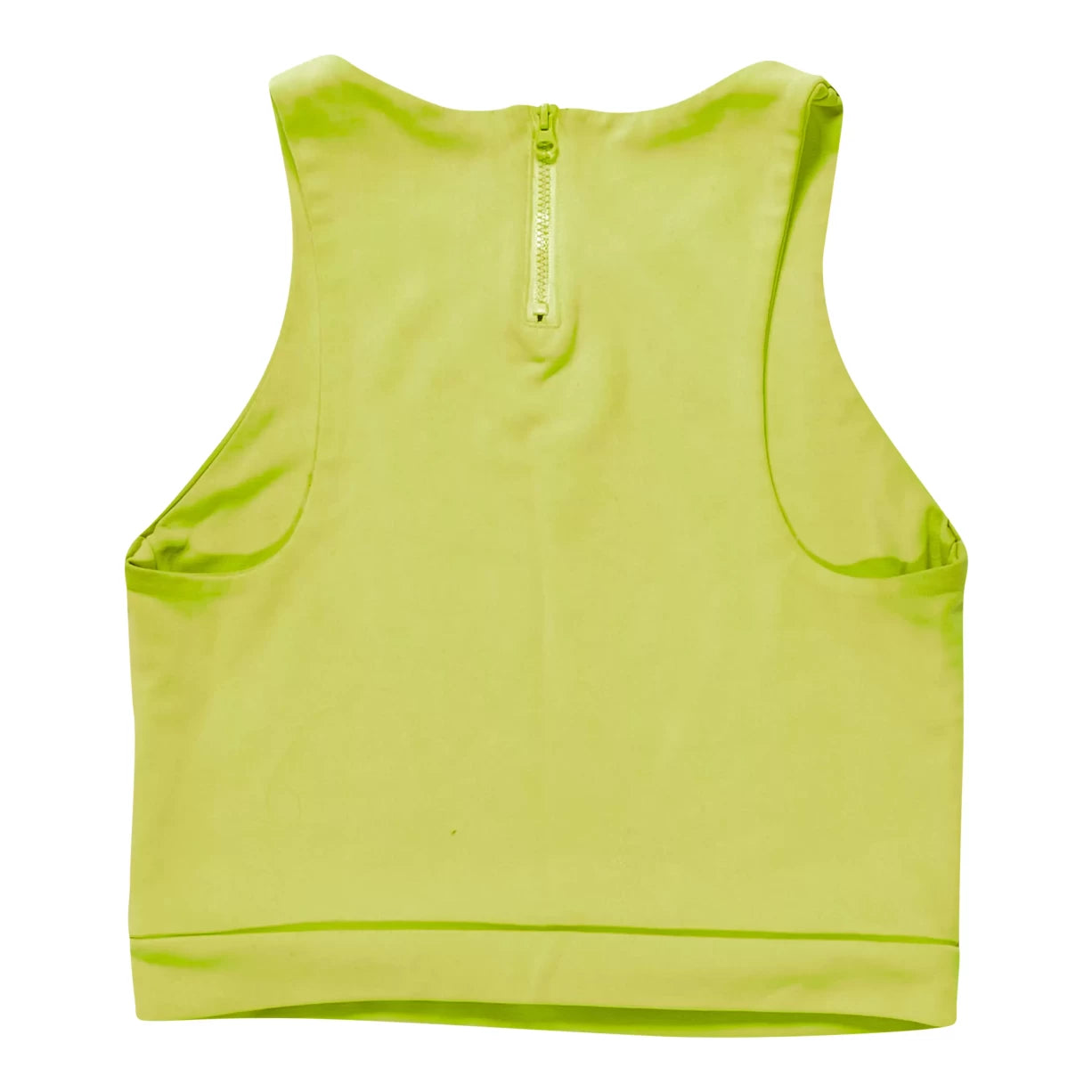 SYellow