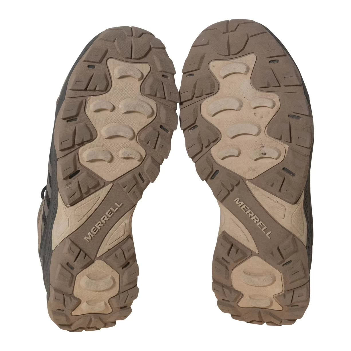 10Brown/Black