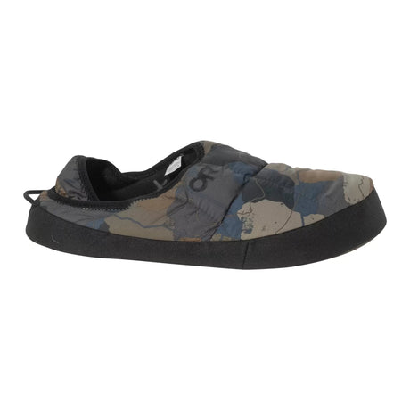 XLCamo
