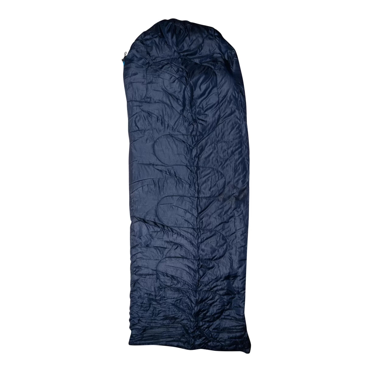 Regular - Right ZipBlue/Dark Blue