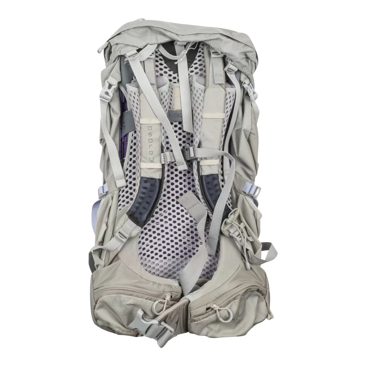 50LGrey