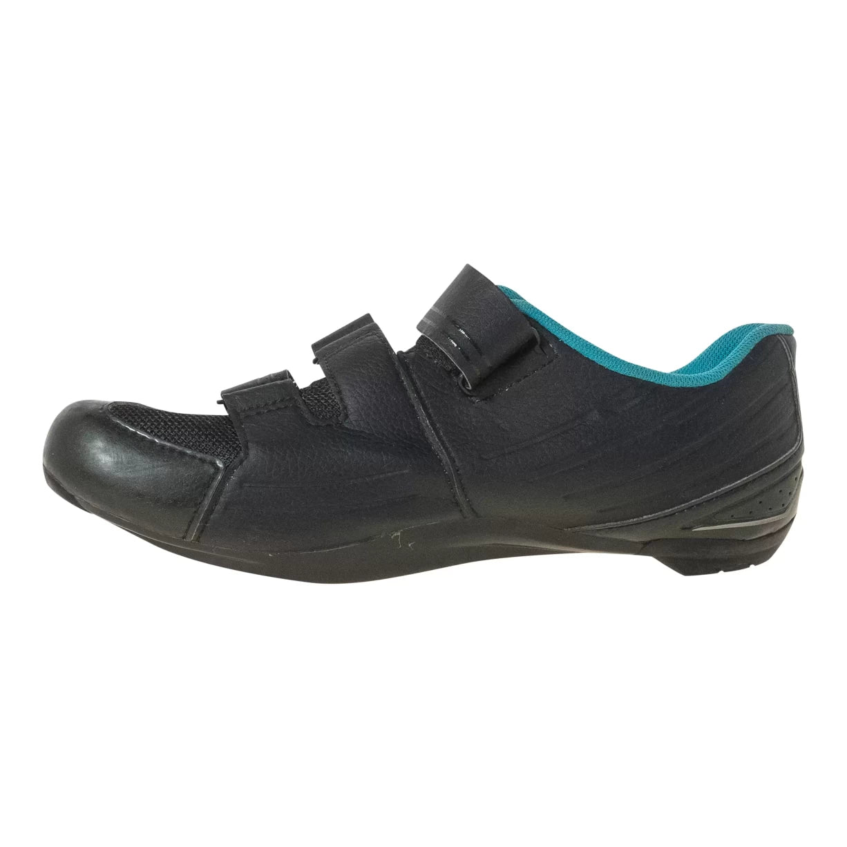 43.0Black