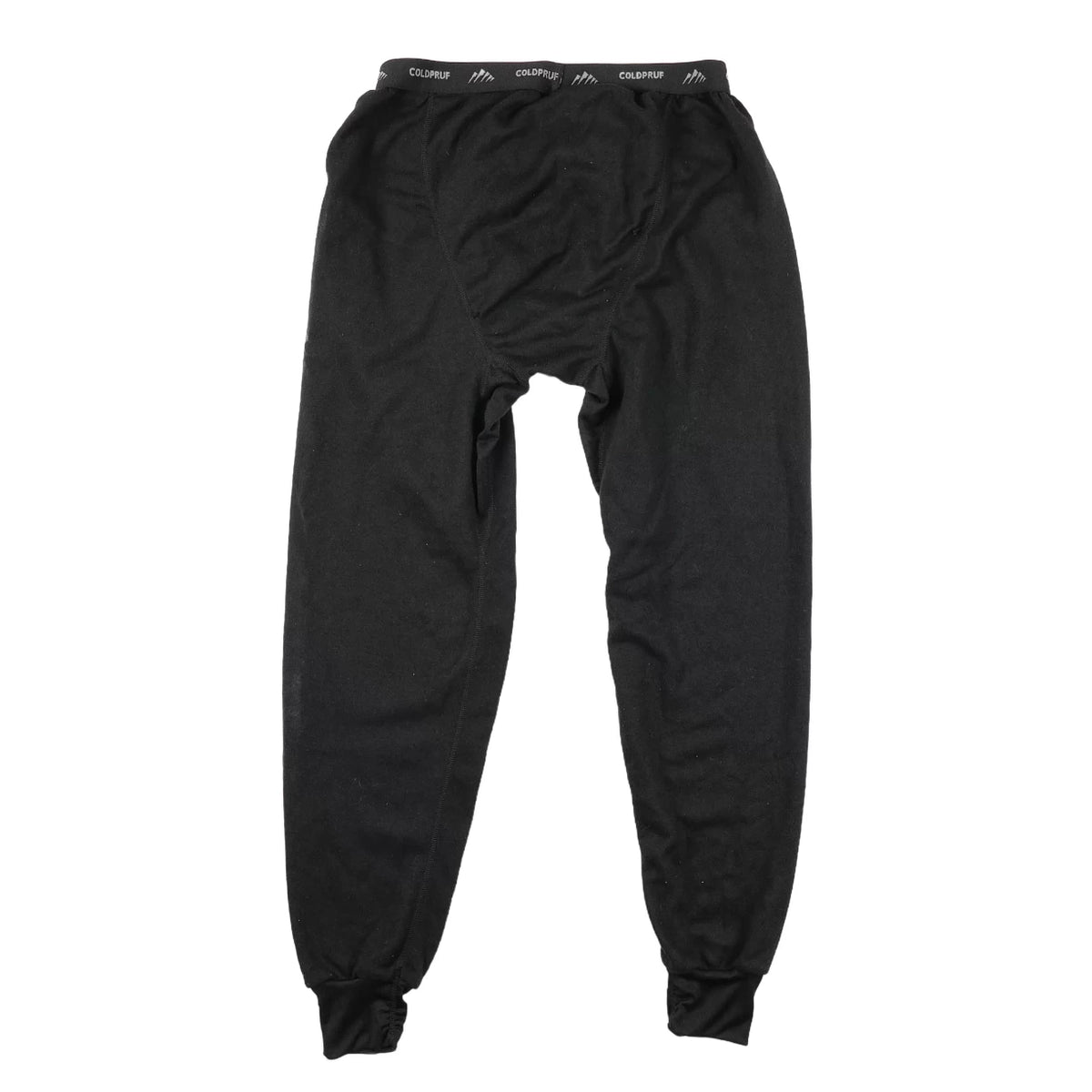 LBlack