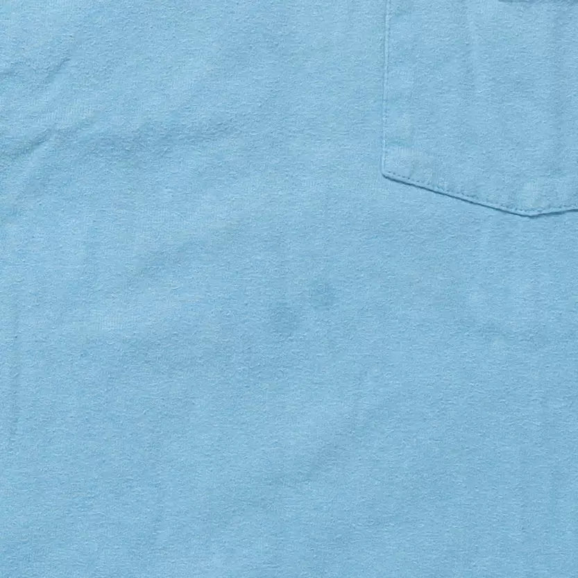 XLLight Blue