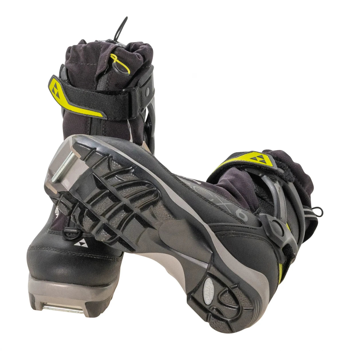 36.0Black