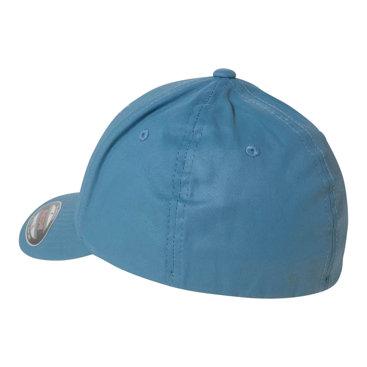 L/XLBlue