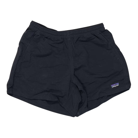 XSBlack