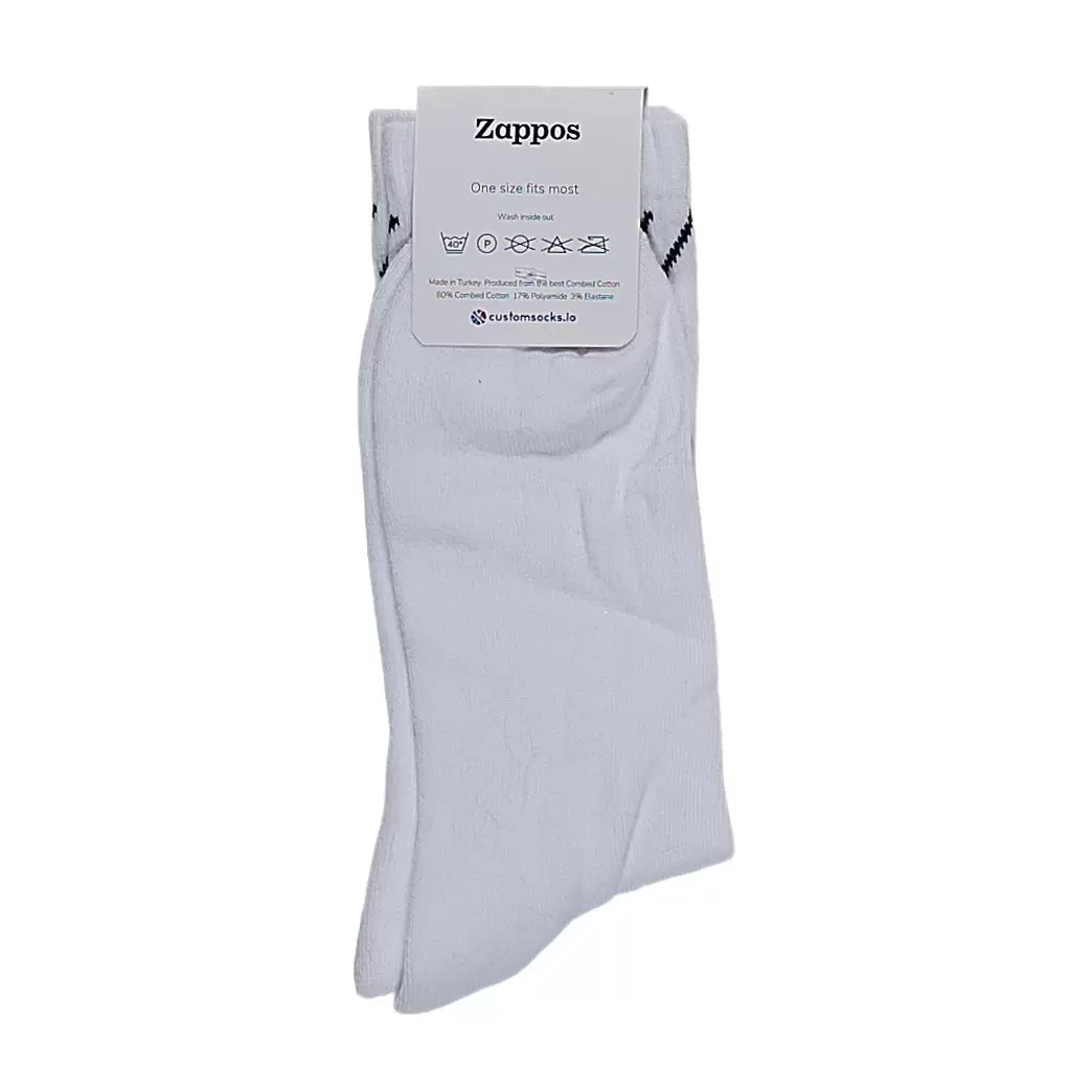 One SizeWhite