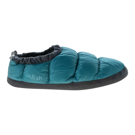 LTurquoise