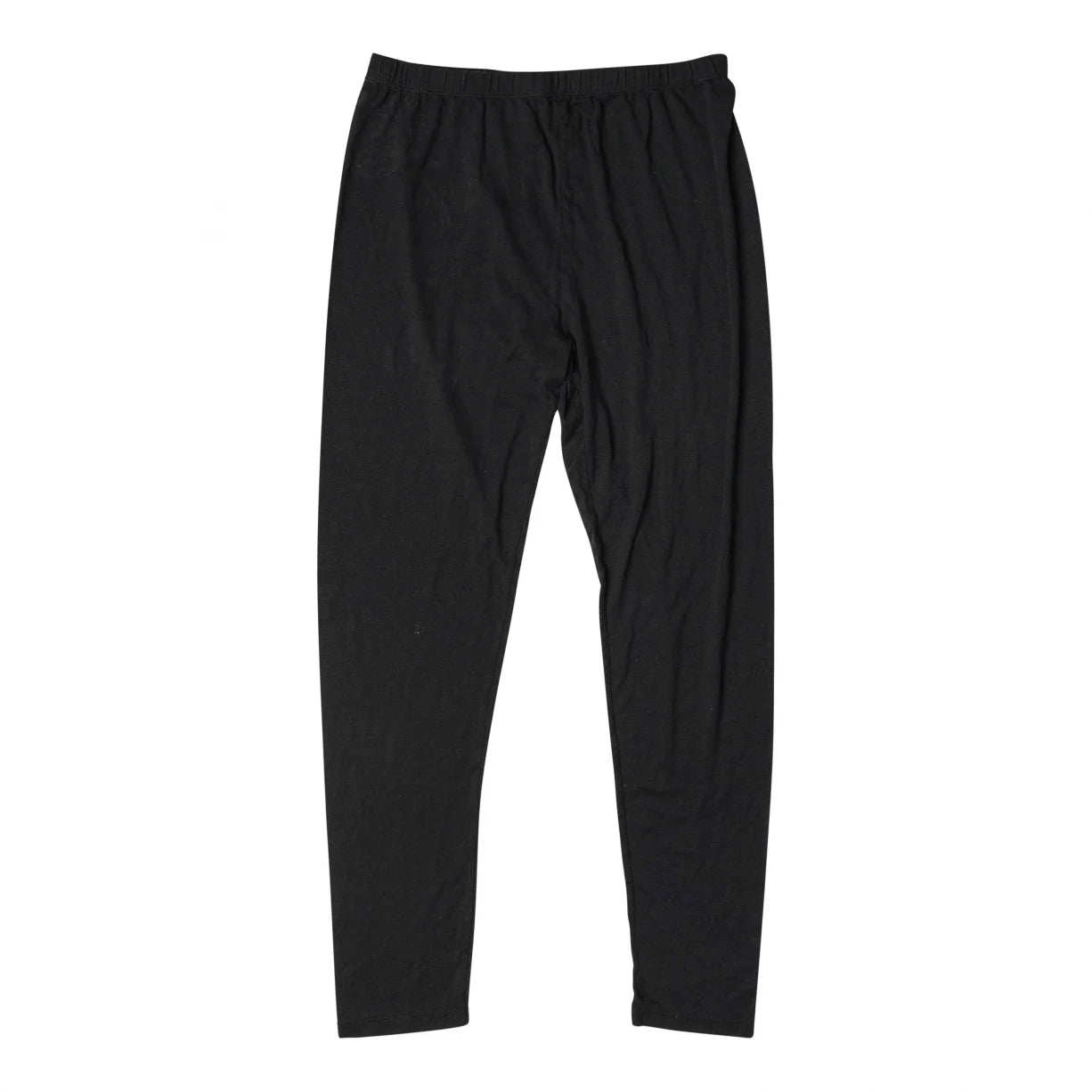 XLBlack