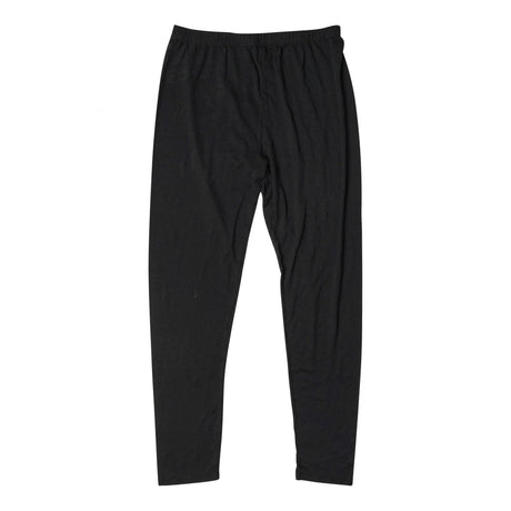 XLBlack