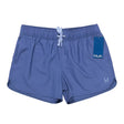YLSkipper Blue