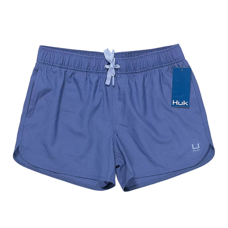 YLSkipper Blue
