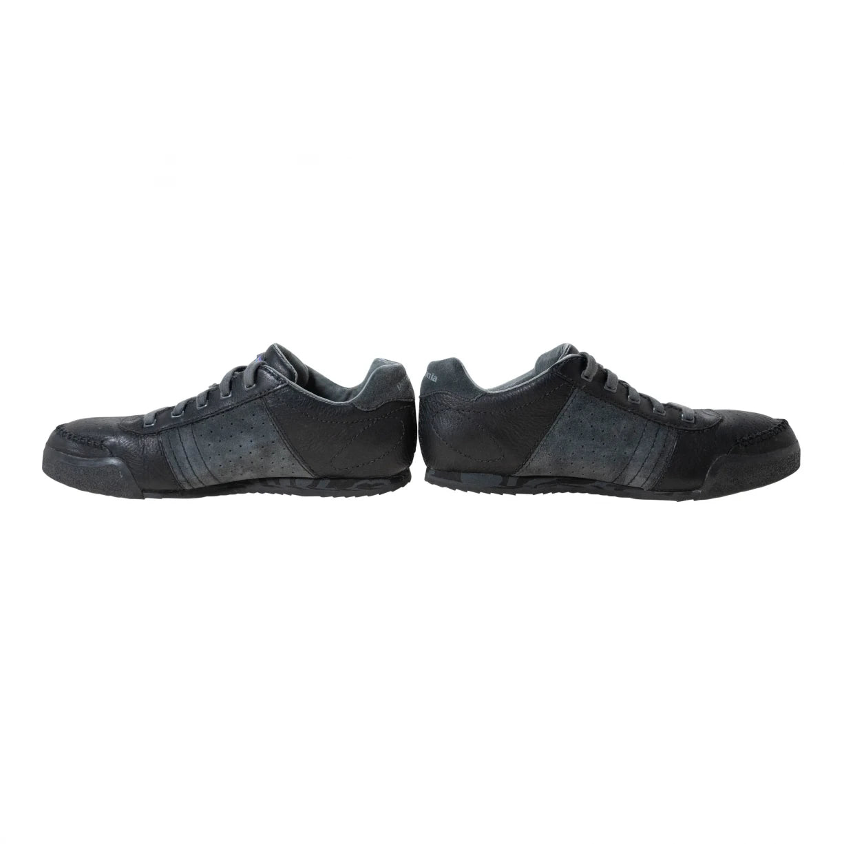 11Black