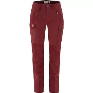   US 32/EU 42Bordeaux Red