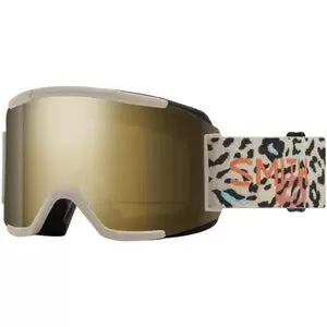 One SizeBirch Strange Creatures/ChromaPop Sun Black Gold Mirror
