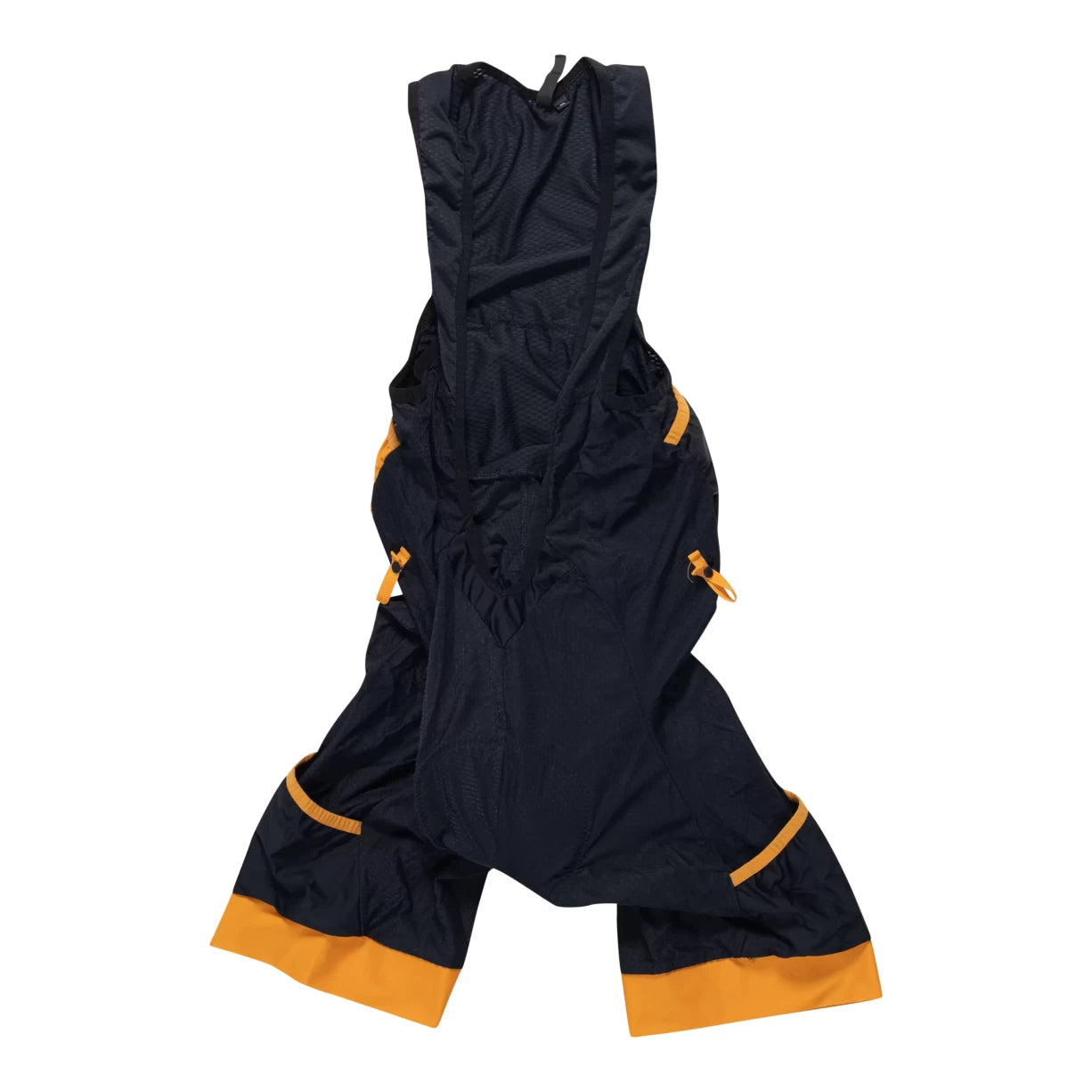 XLBlack/Yellow