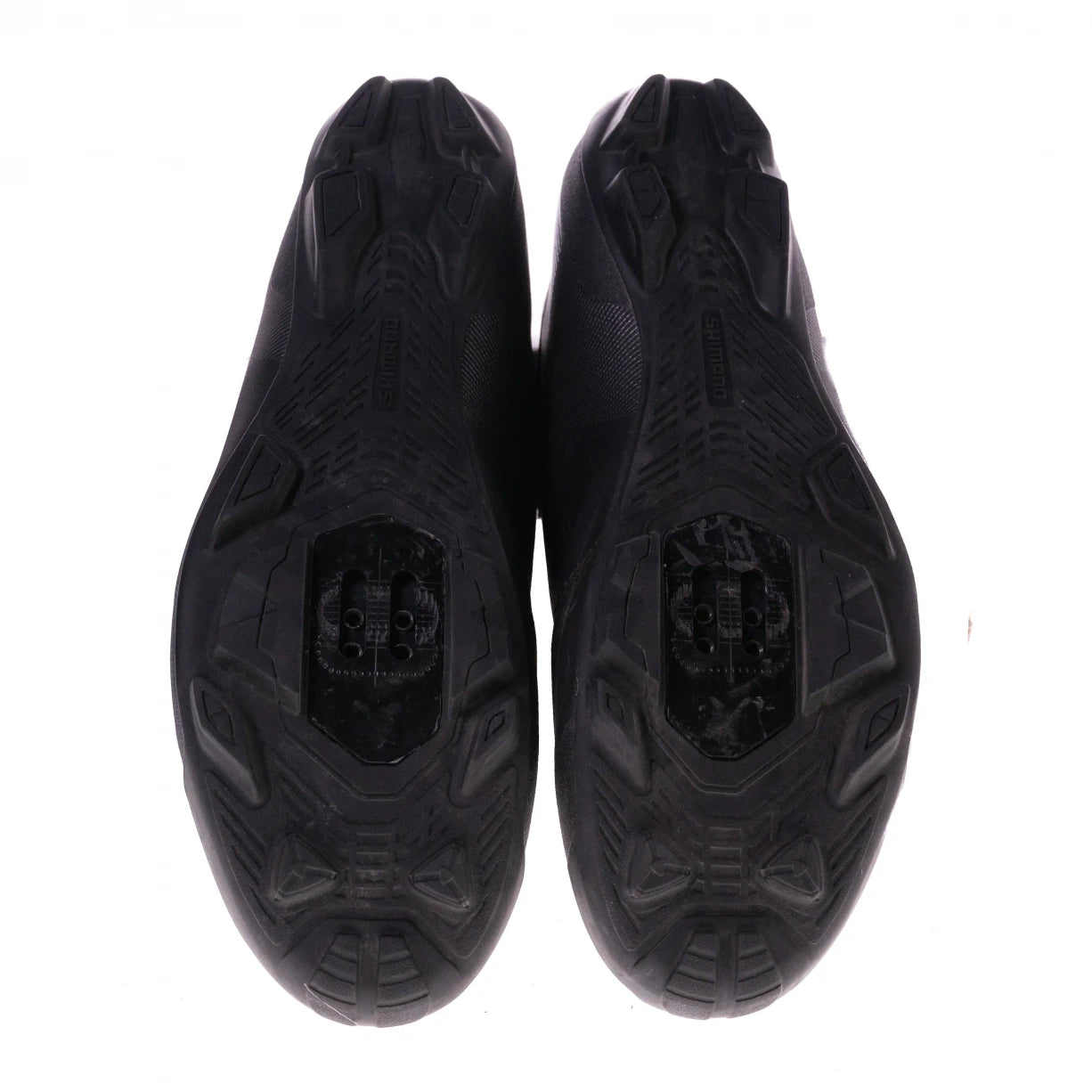 46Black