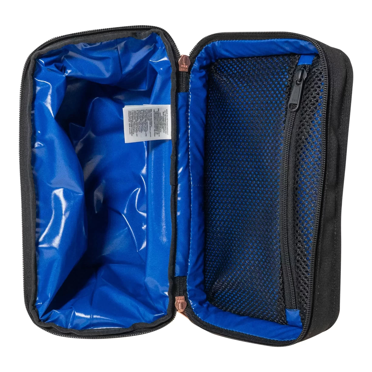 弁当箱・水筒 THE NORTH FACE Voyager Lunch Cooler The North Face Base Camp Voyager Lunch Cooler – Geartrade.com