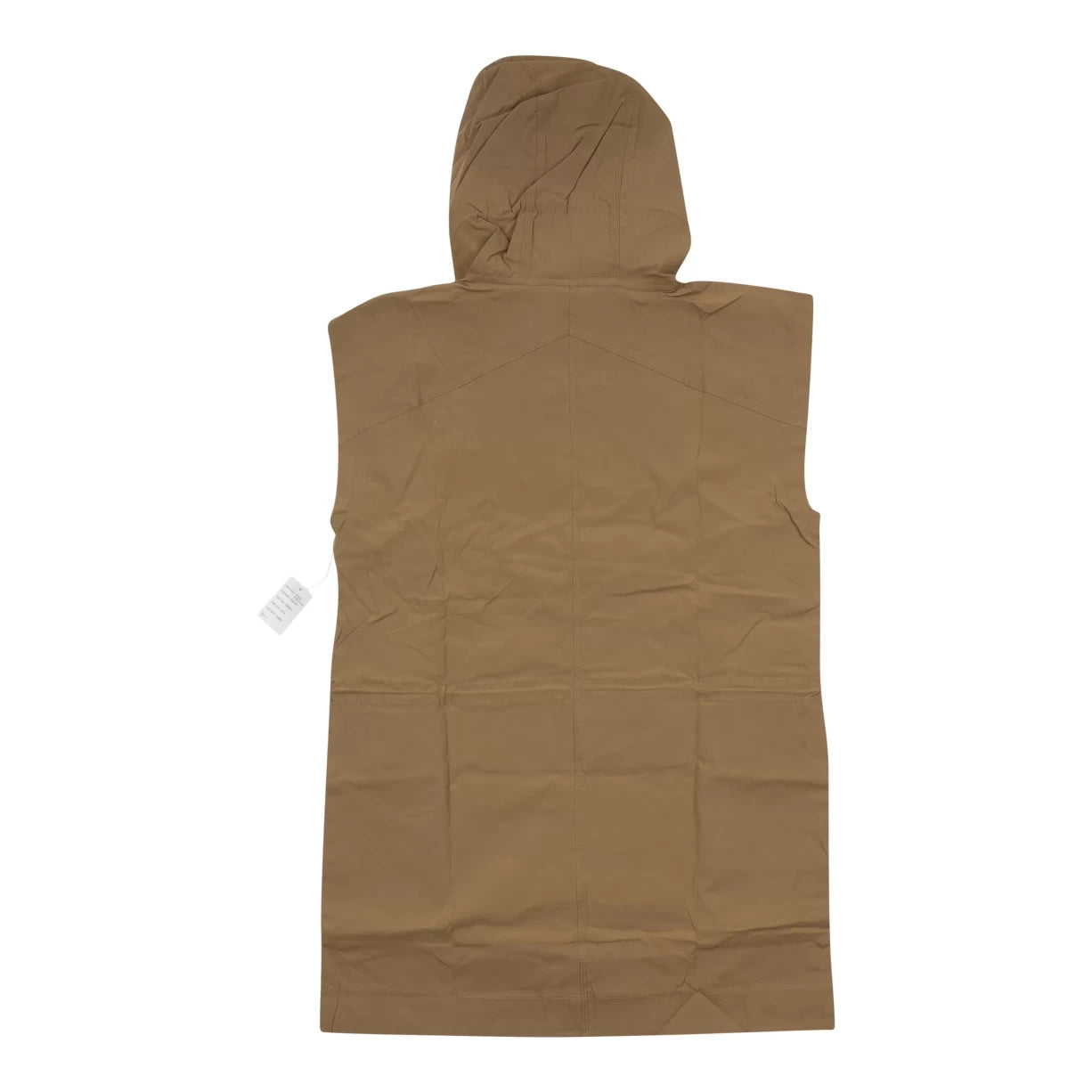 SDark Khaki
