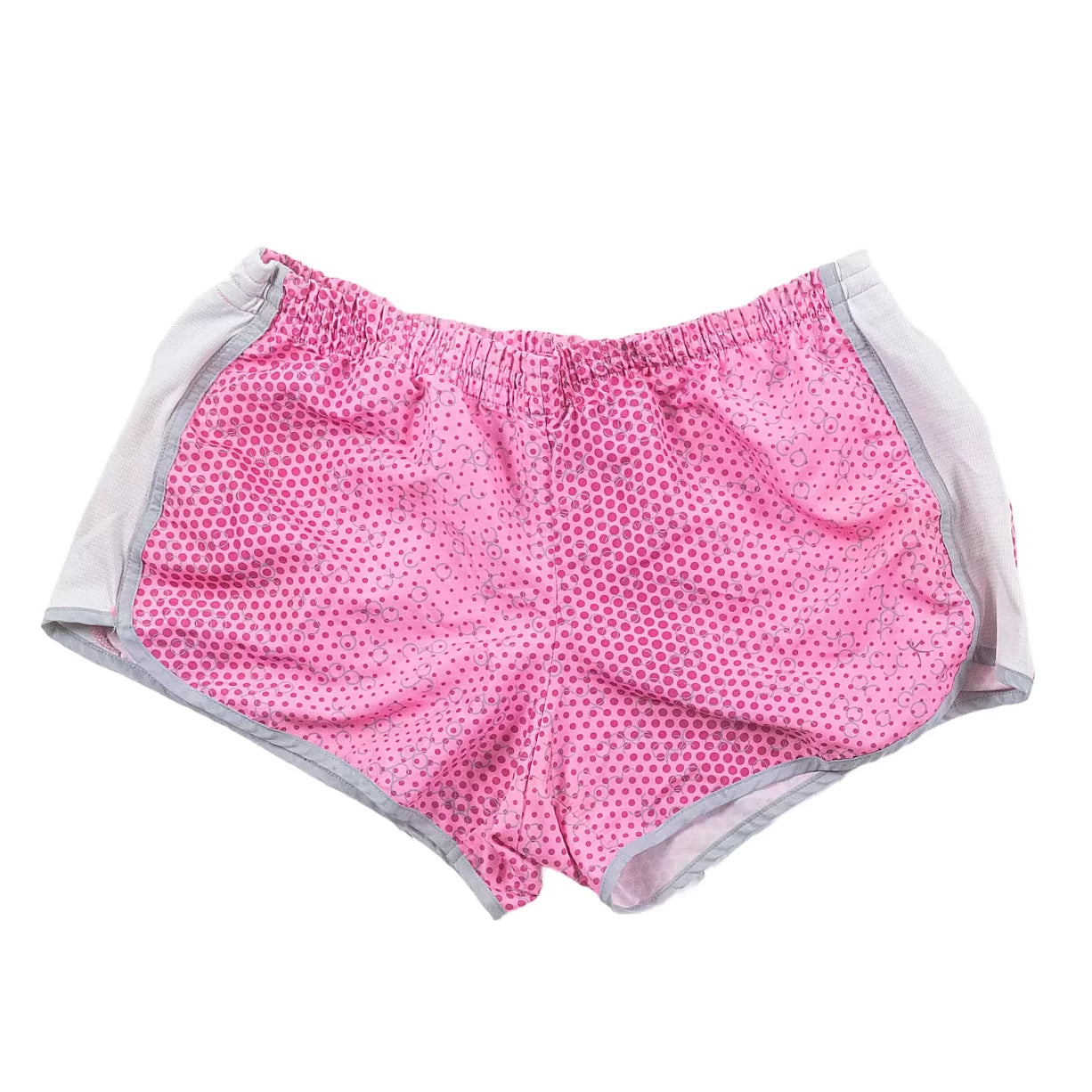XLPink