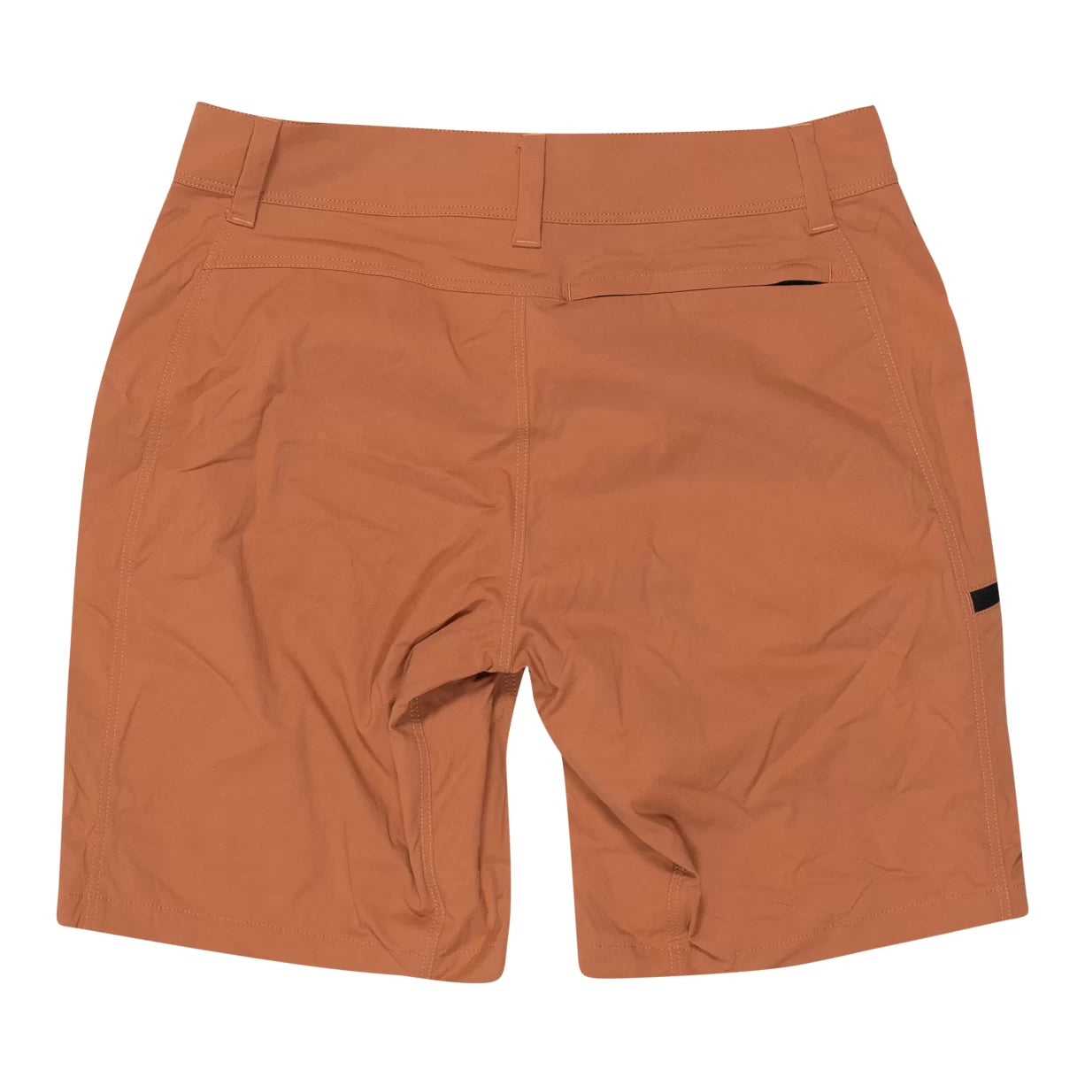 6Orange