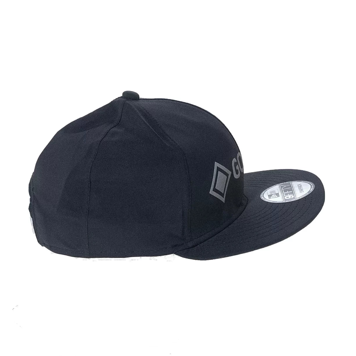 AdjustableBlack