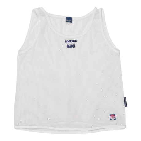 3XLWhite