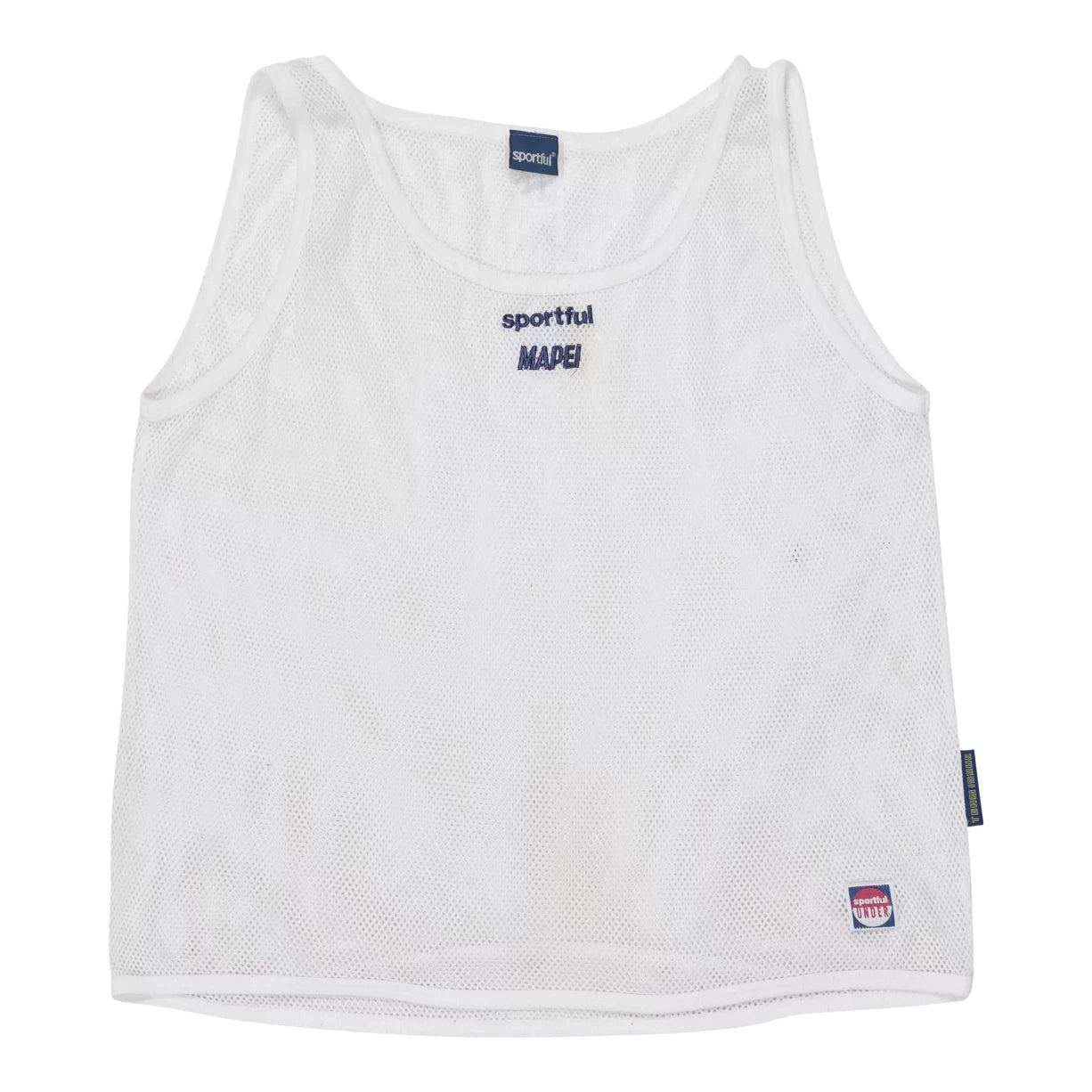 3XLWhite