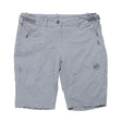 10Grey