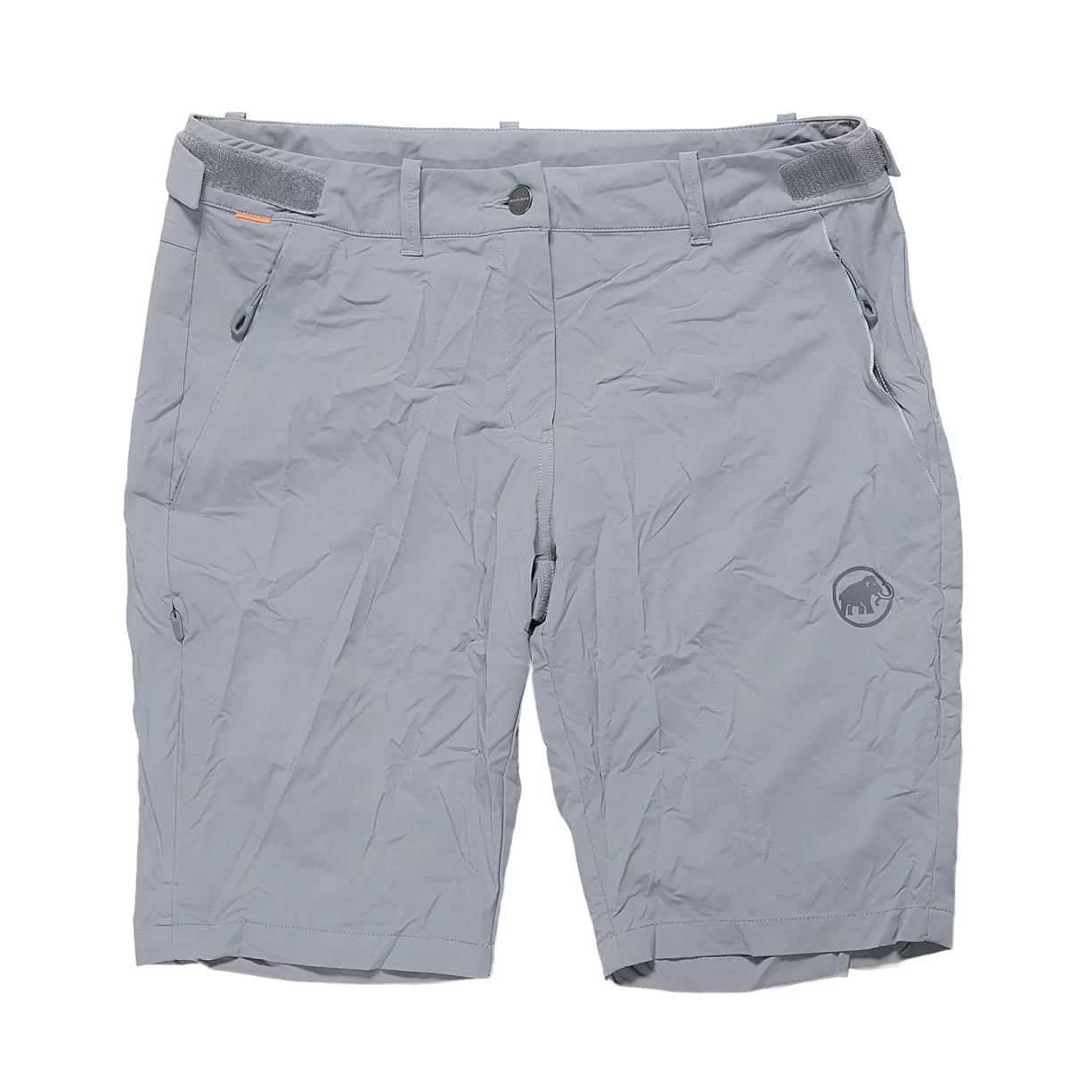 10Grey