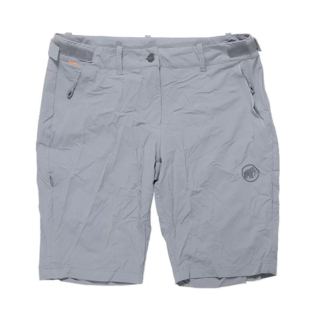10Grey