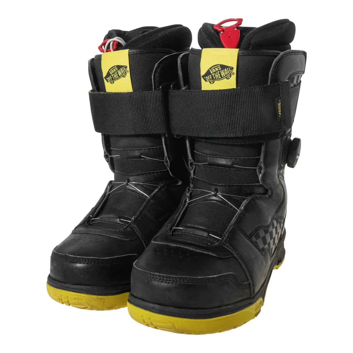 11Black